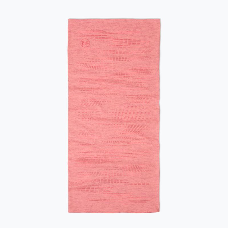 Multifunktionstuch BUFF Dryflx rose pink 2