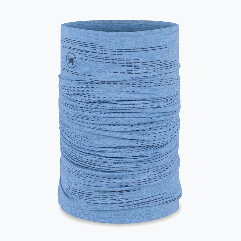 Multifunktionstuch BUFF Dryflx washed blue