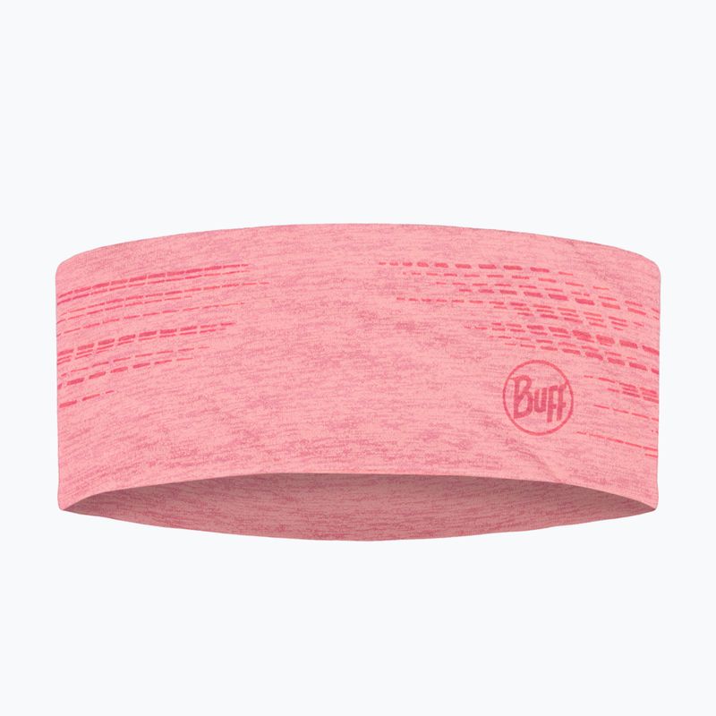 Stirnband BUFF Dryflx rose pink
