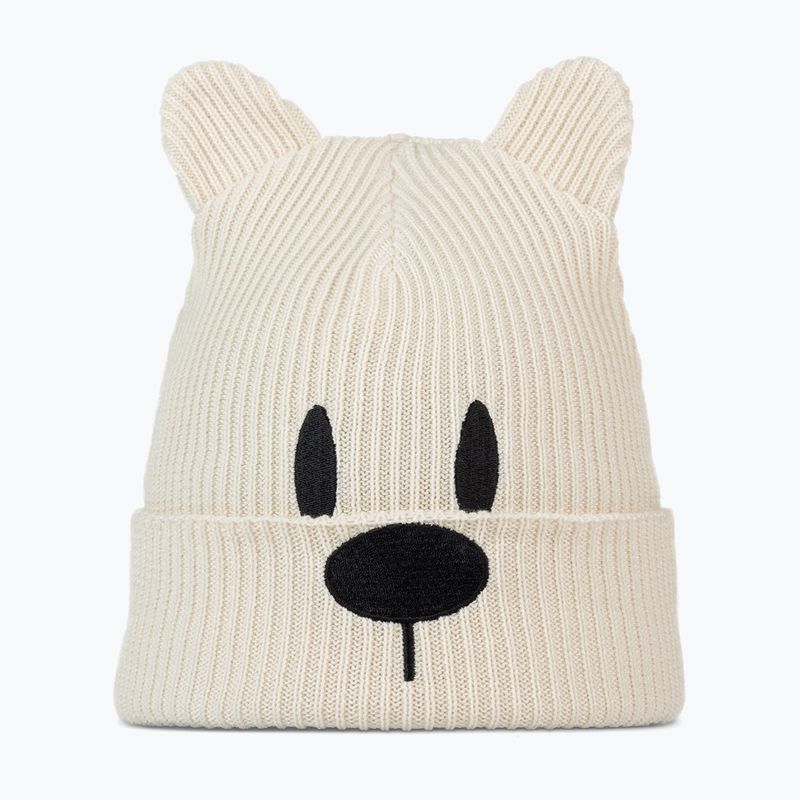 Wintermütze Kinder BUFF Knitted Fun polar bear