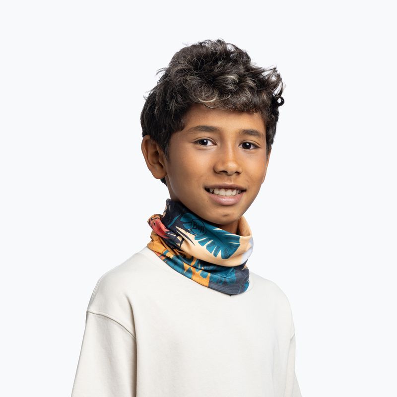 Multifunktionstuch BUFF Coolnet UV ranach multi 3