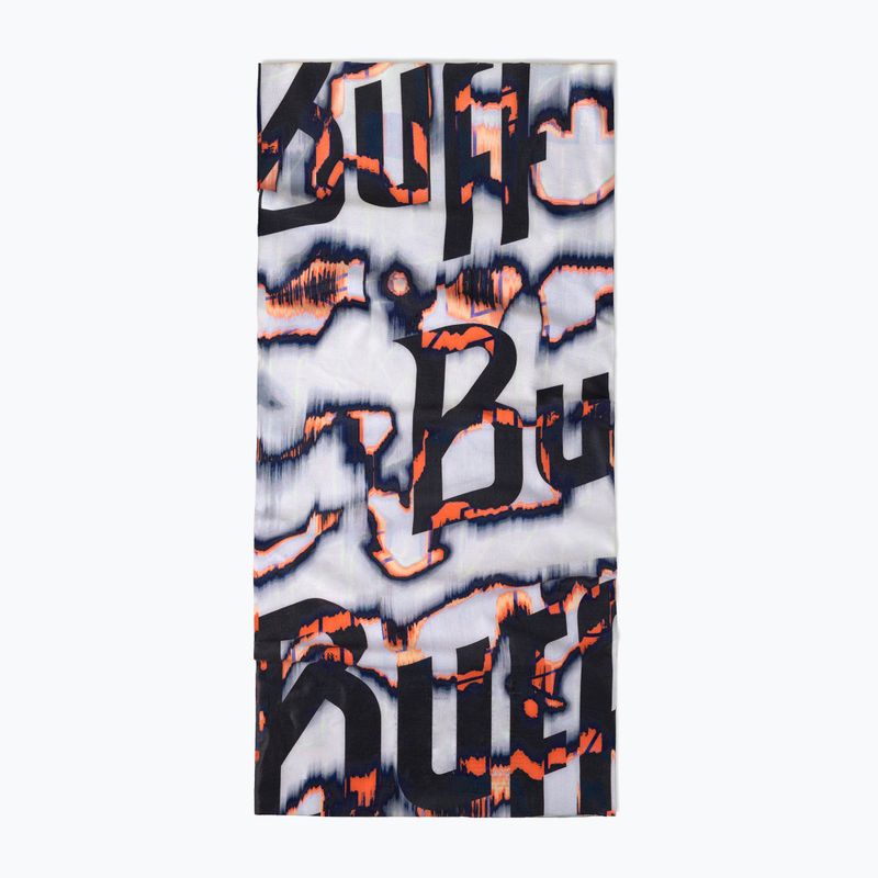 Multifunktionstuch BUFF Coolnet UV valir multi 2