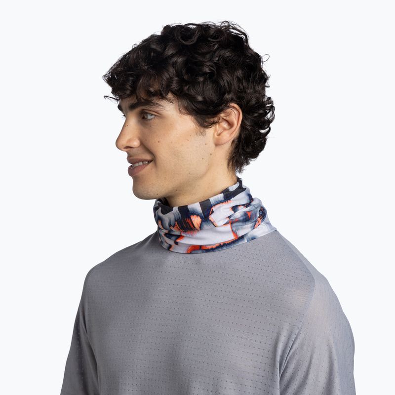 Multifunktionstuch BUFF Coolnet UV valir multi 3