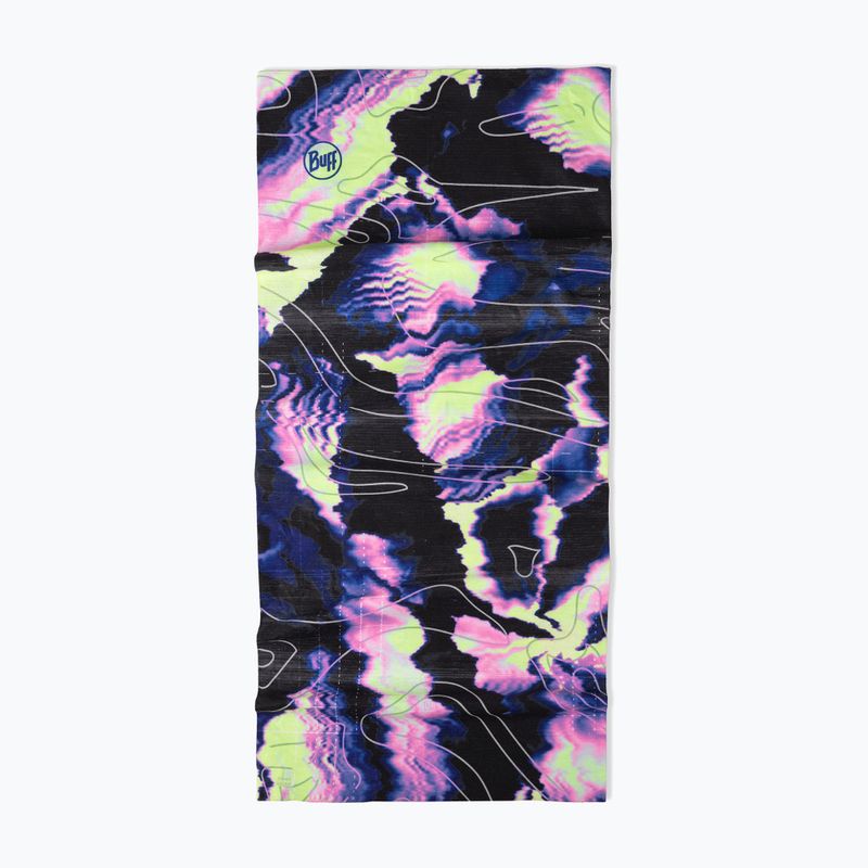 Multifunktionstuch BUFF Coolnet UV dovic ultramarine 2