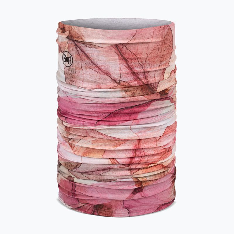 Multifunktionstuch BUFF Coolnet UV senia azalea