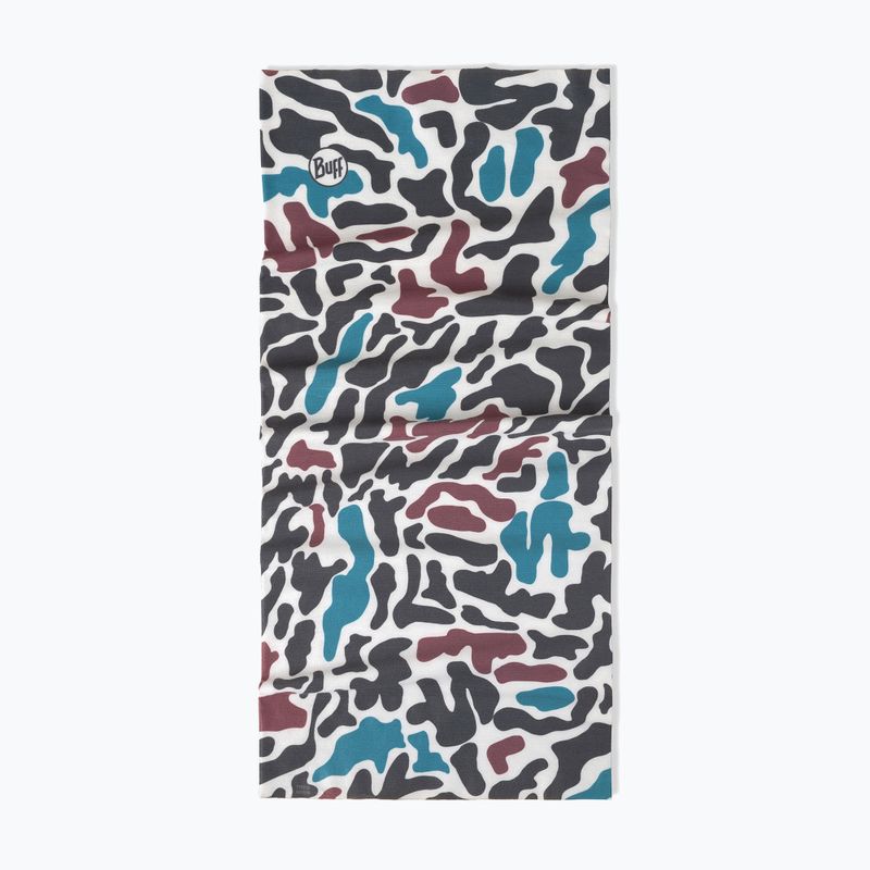 Multifunktionstuch BUFF Coolnet UV blax multi 2