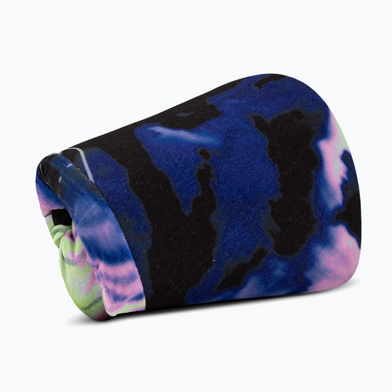 Cap BUFF CoolNet UV Pack domus ultramarine 3
