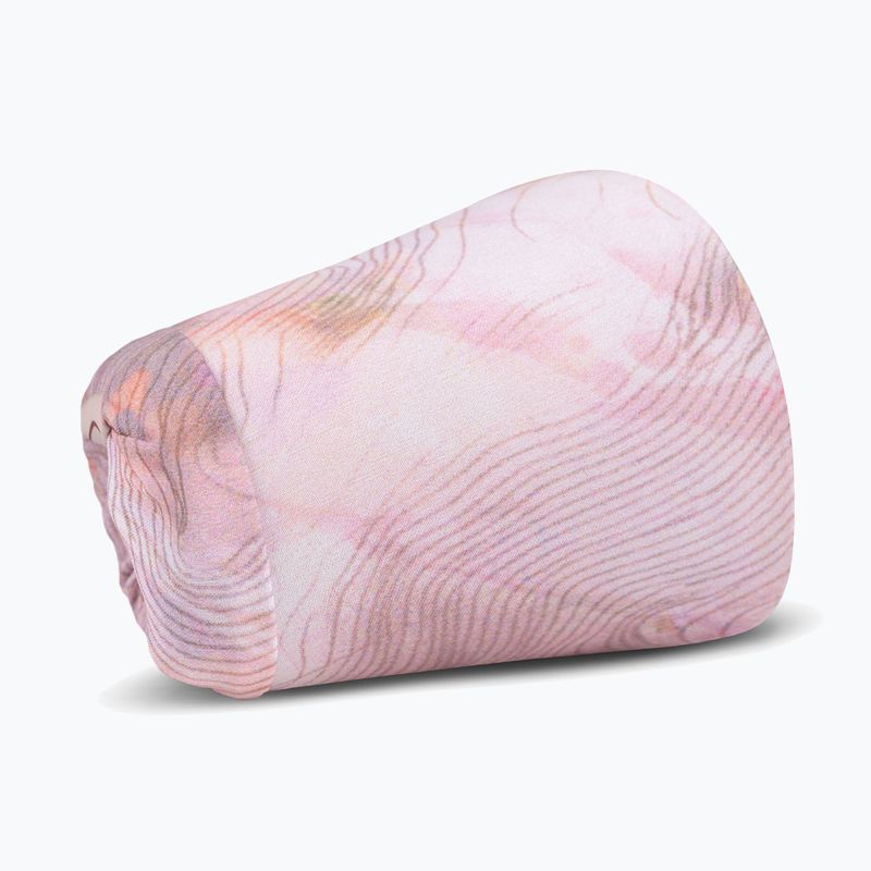 Basecap BUFF CoolNet UV Pack Speed orisa azalea 3