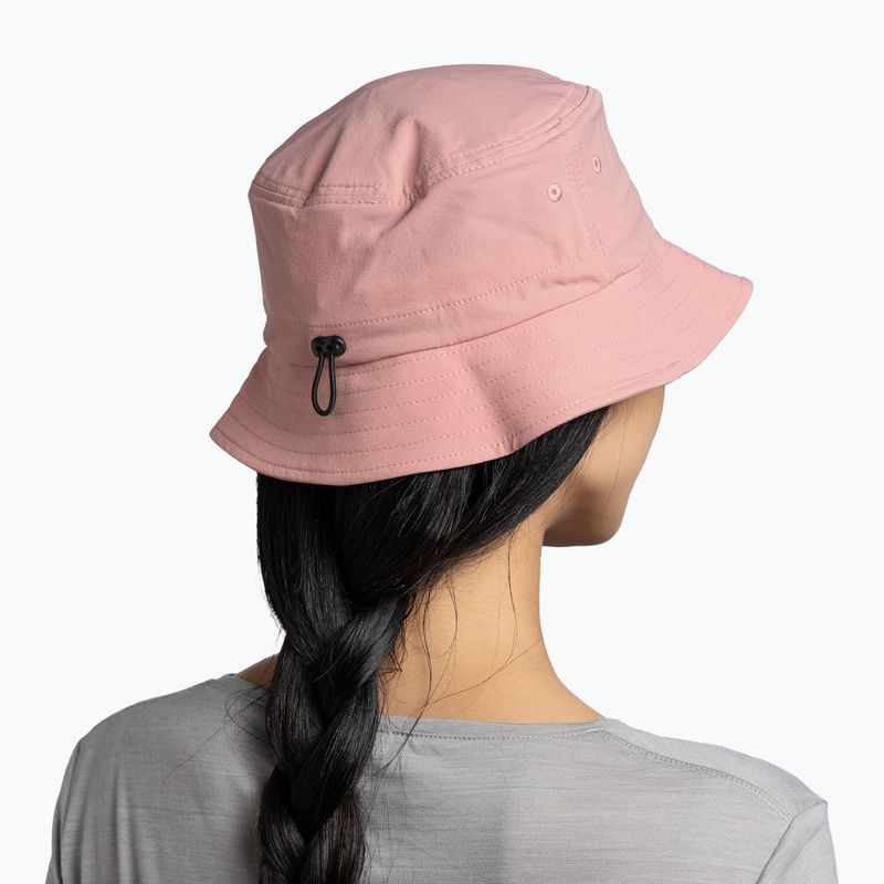 Hut BUFF Adventure Bucket powder 6