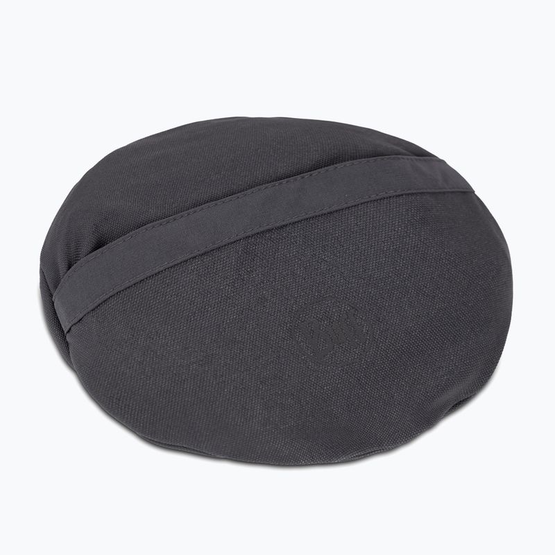 Hut BUFF Adventure Bucket ash 3