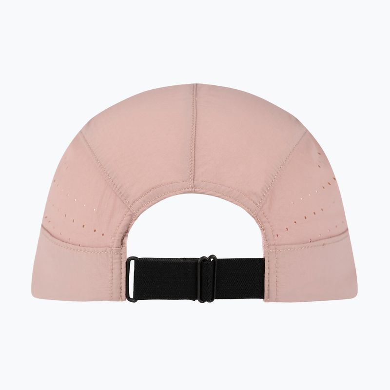 Basecap BUFF Speed solid 2