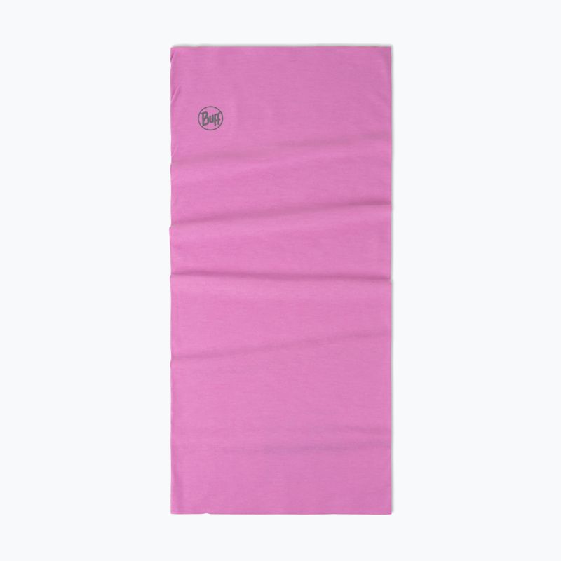 Multifunktionstuch BUFF Original EcoStretch orchid 2