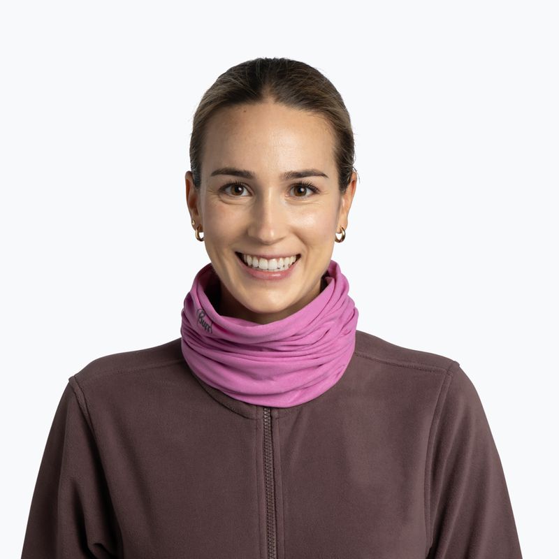 Multifunktionstuch BUFF Original EcoStretch orchid 3
