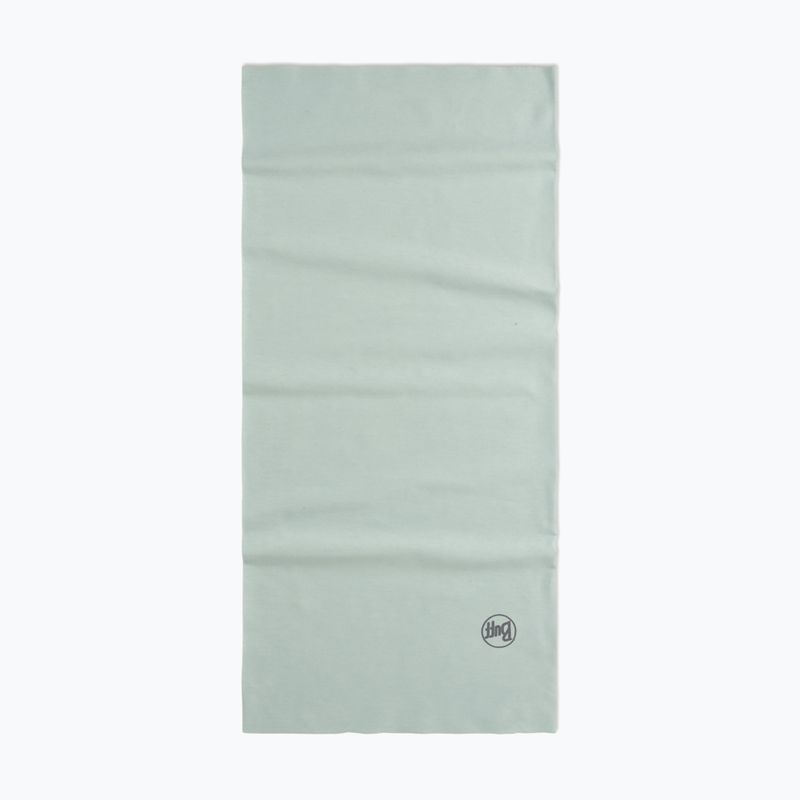 Multifunktionstuch BUFF Original EcoStretch aqua haze 2