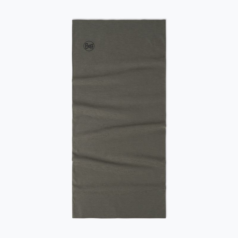 Multifunktionstuch BUFF Original EcoStretch beetle green 2