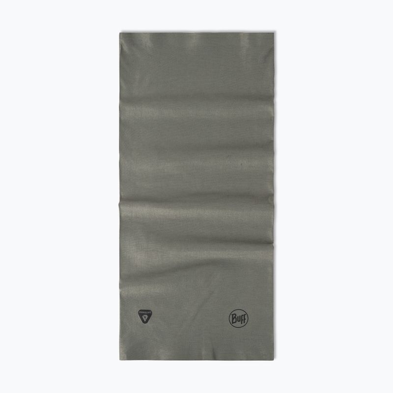 Multifunktionstuch BUFF ThermoNet beetle green 2