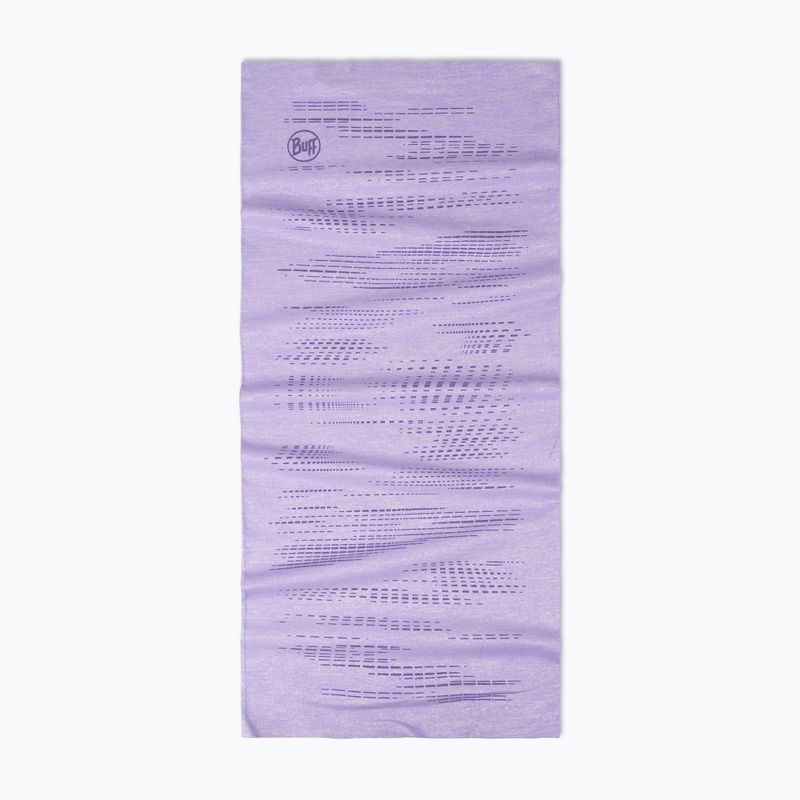 Multifunktionstuch BUFF DryFlx iris 2