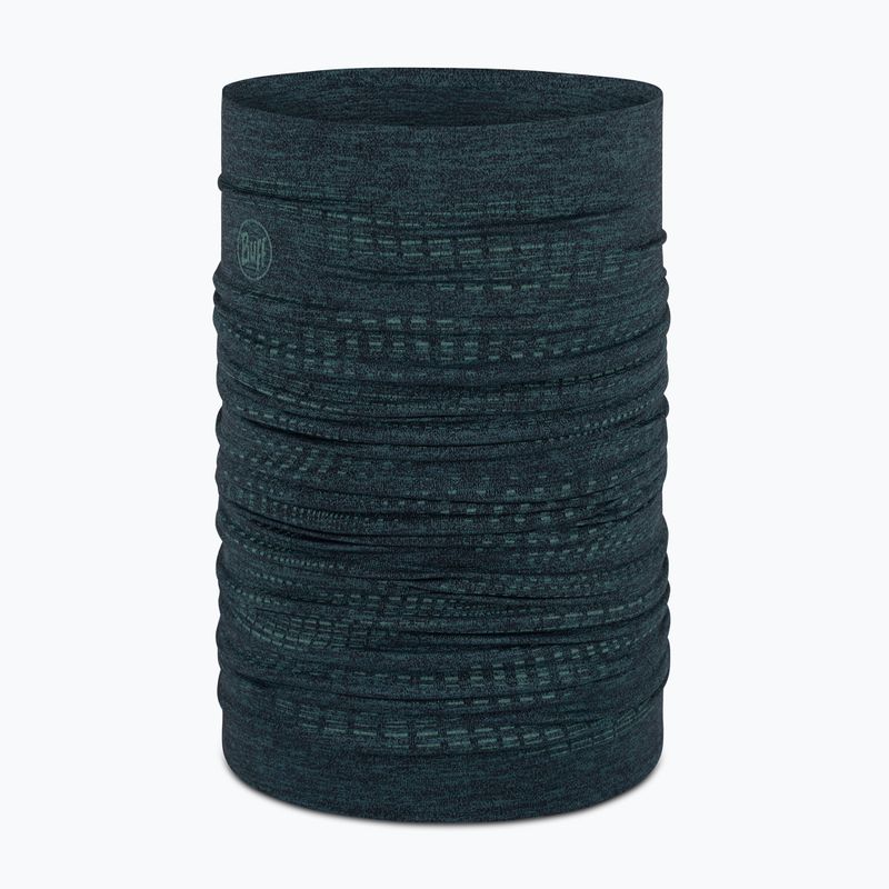 Multifunktionstuch BUFF DryFlx teal