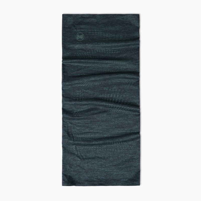 Multifunktionstuch BUFF DryFlx teal 2