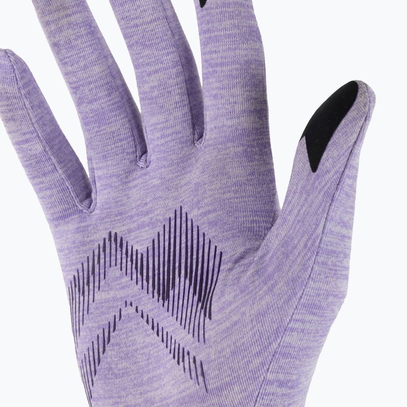 Handschuhe BUFF DryFlx dfx iris 2