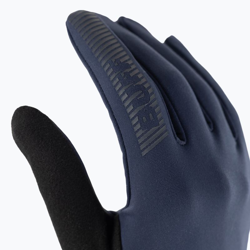 Handschuhe BUFF Thermonet ther blue 2