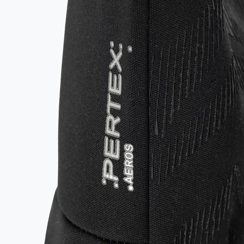 Handschuhe BUFF Tech Fleece black 4