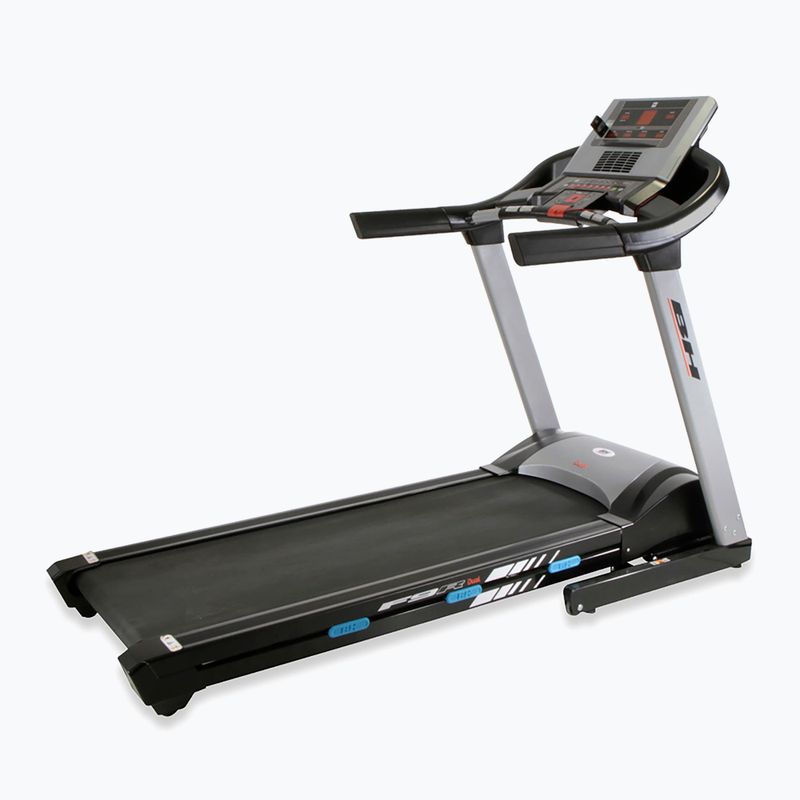 Laufband BH Fitness F9R Dual G652N