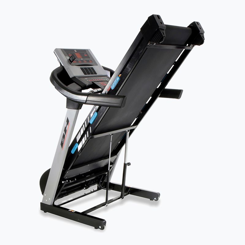 Laufband BH Fitness F9R Dual G652N 3