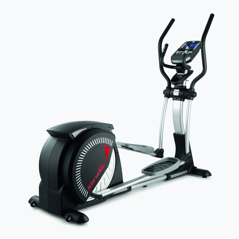 Crosstrainer BH Fitness i.Super Khronos G2487I