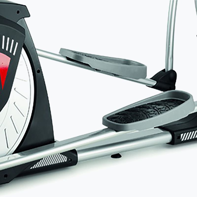 Crosstrainer BH Fitness i.Super Khronos G2487I 3