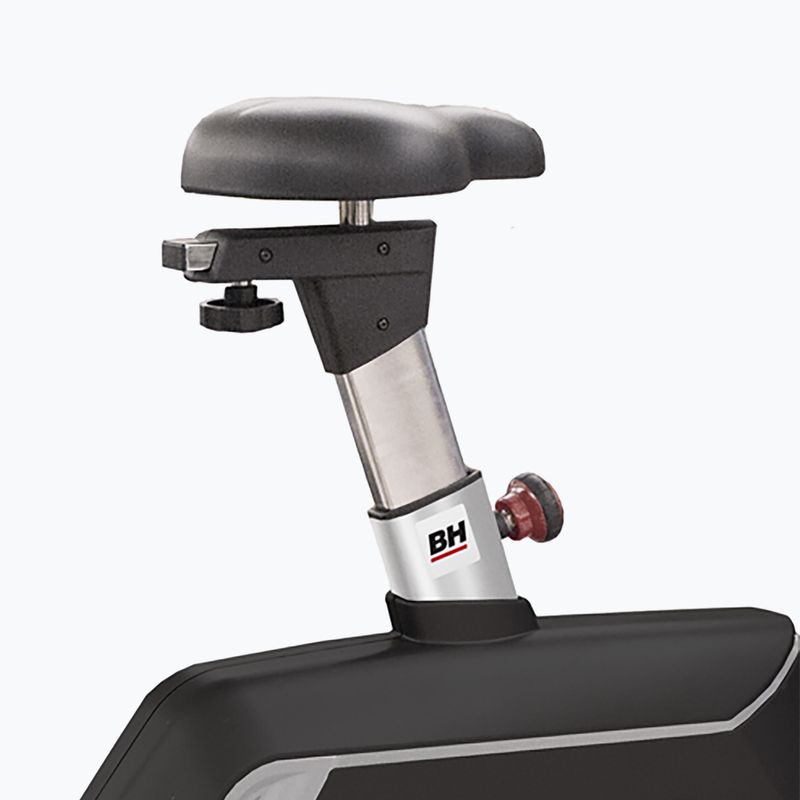 BH Fitness Polaris Dual H832N Heimtrainer 3