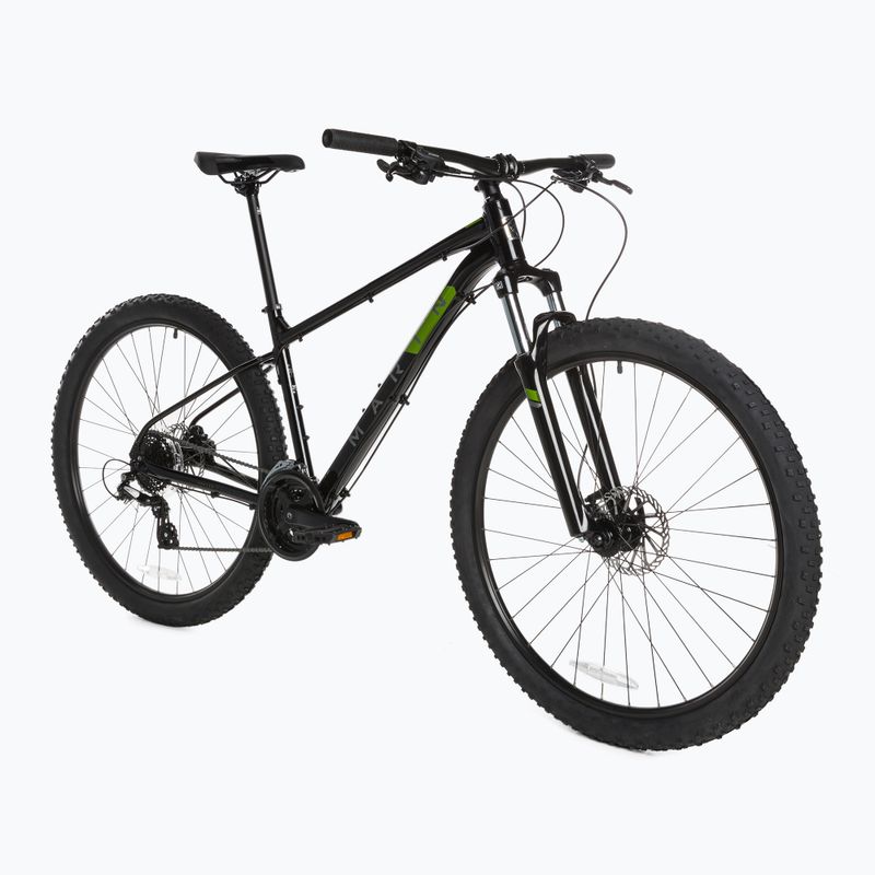 Marin Bolinas Ridge 2 29 Mountainbike schwarz A-1488G-G1-20 2