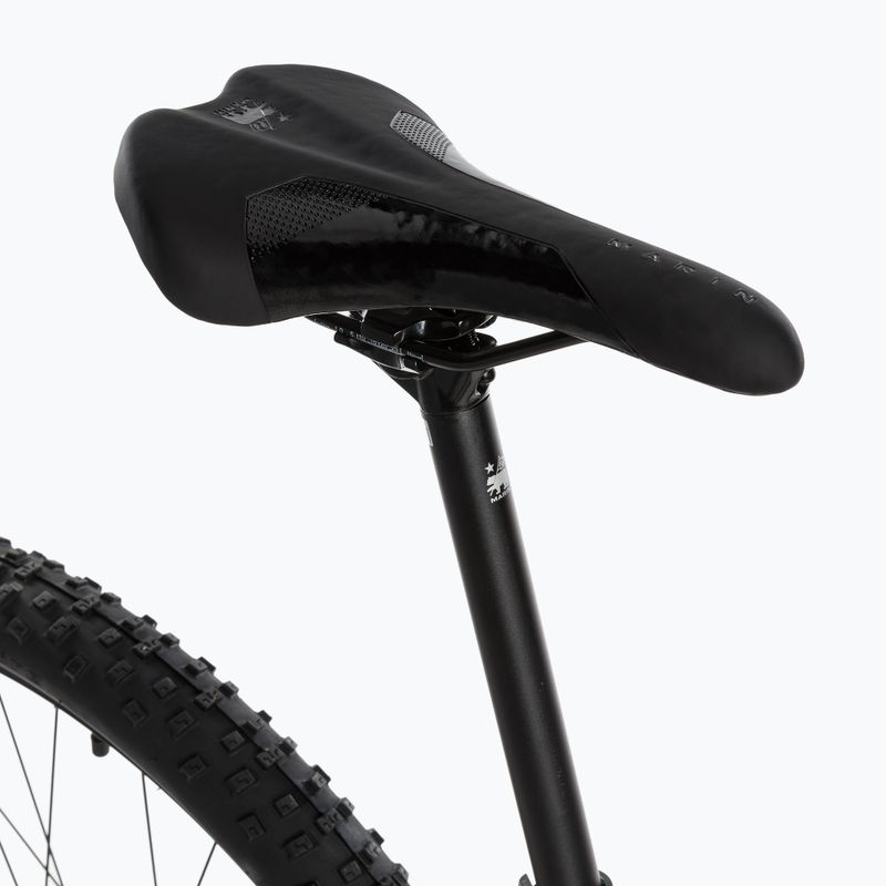 Marin Bolinas Ridge 2 29 Mountainbike schwarz A-1488G-G1-20 5