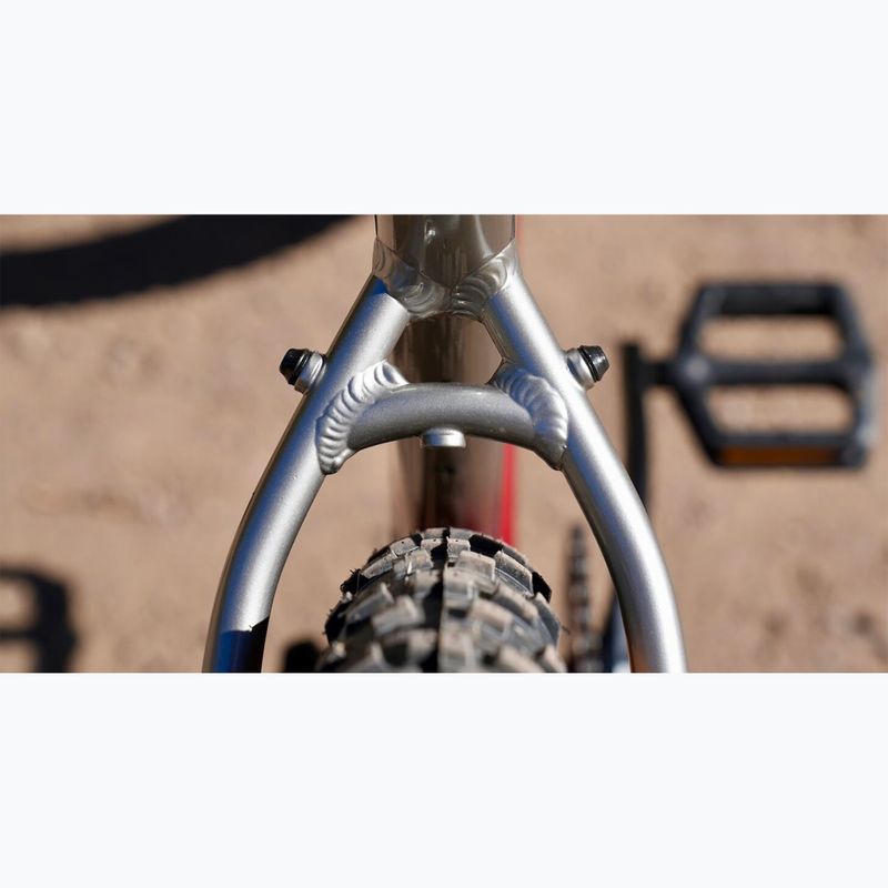 Mountainbike Marin Bobcat Trail 3 29 gloss charcoal/red/black 3