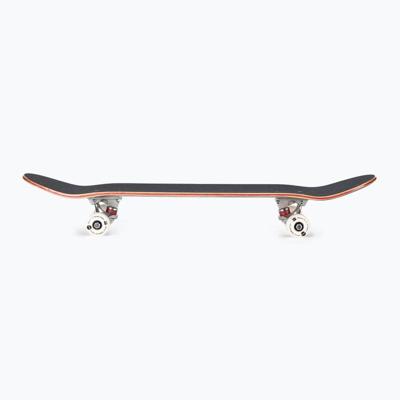 Jart Classic Komplett Skateboard lila JACO0022A003 3