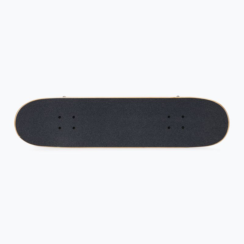 Jart Classic Komplett Skateboard lila JACO0022A003 4