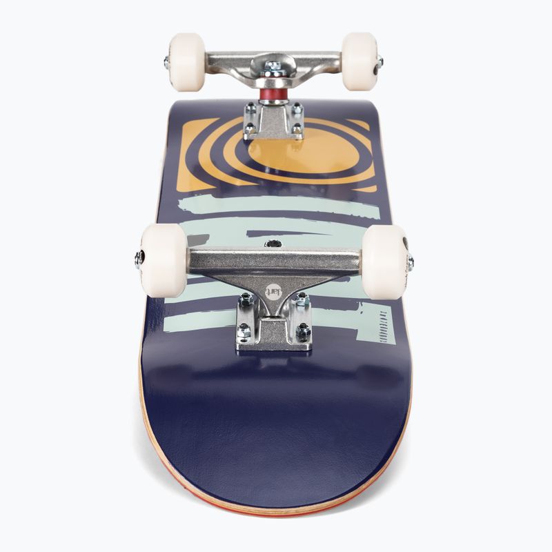 Jart Classic Komplett Skateboard lila JACO0022A003 5