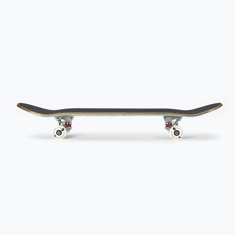 Jart Classic Komplett türkis Skateboard JACO0022A004 3