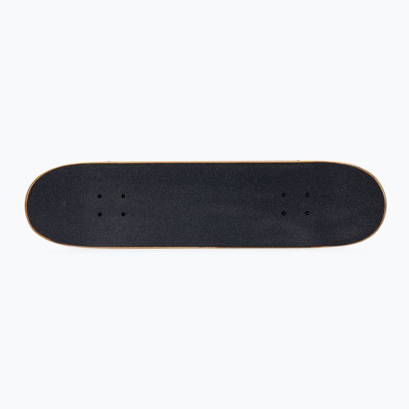 Jart Classic Komplett türkis Skateboard JACO0022A004 4