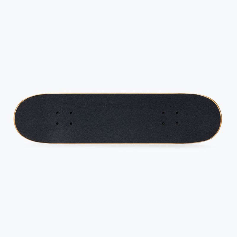 Jart Classic Komplett Skateboard grün JACO0022A005 4