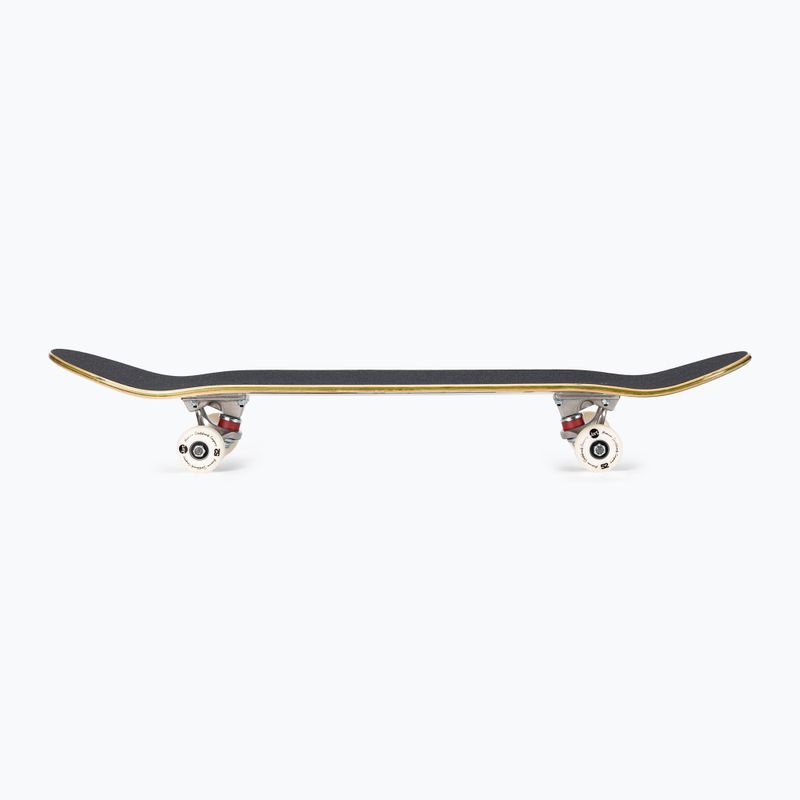 Klassisches Skateboard Jart Golden Komplett Farbe JACO0022A009 3
