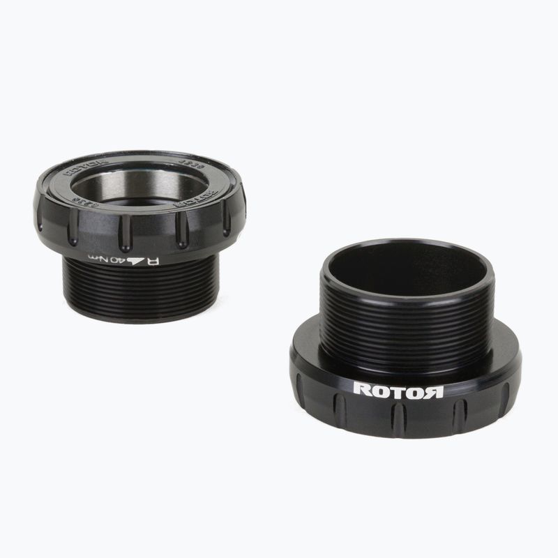 Rotor BSA30 BB Tretlagereinsatz C04-014-01010-0