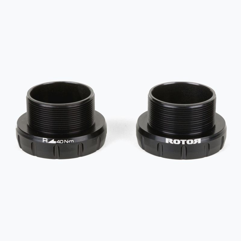 Rotor BSA30 BB Tretlagereinsatz C04-014-01010-0 2