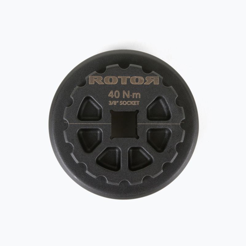 Rotor BSA30 BB Tretlagereinsatz C04-014-01010-0 3