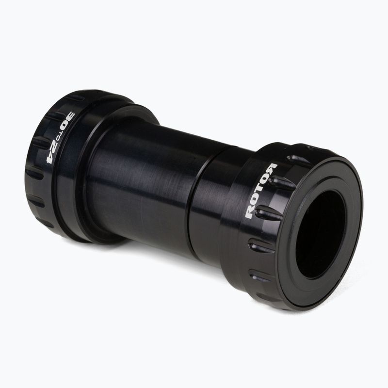 Rotor BB4224 BB Road Innenlagereinsatz C04-015-01010-0