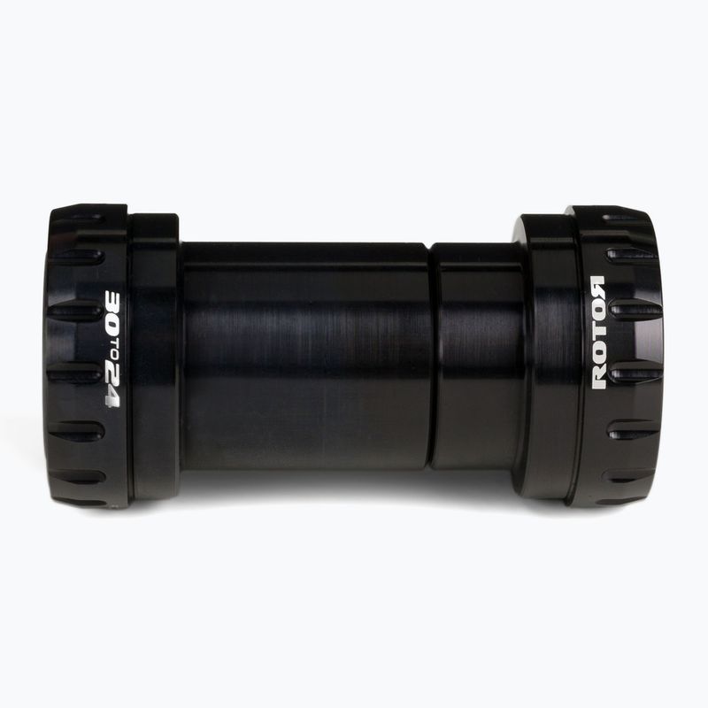 Rotor BB4224 BB Road Innenlagereinsatz C04-015-01010-0 2