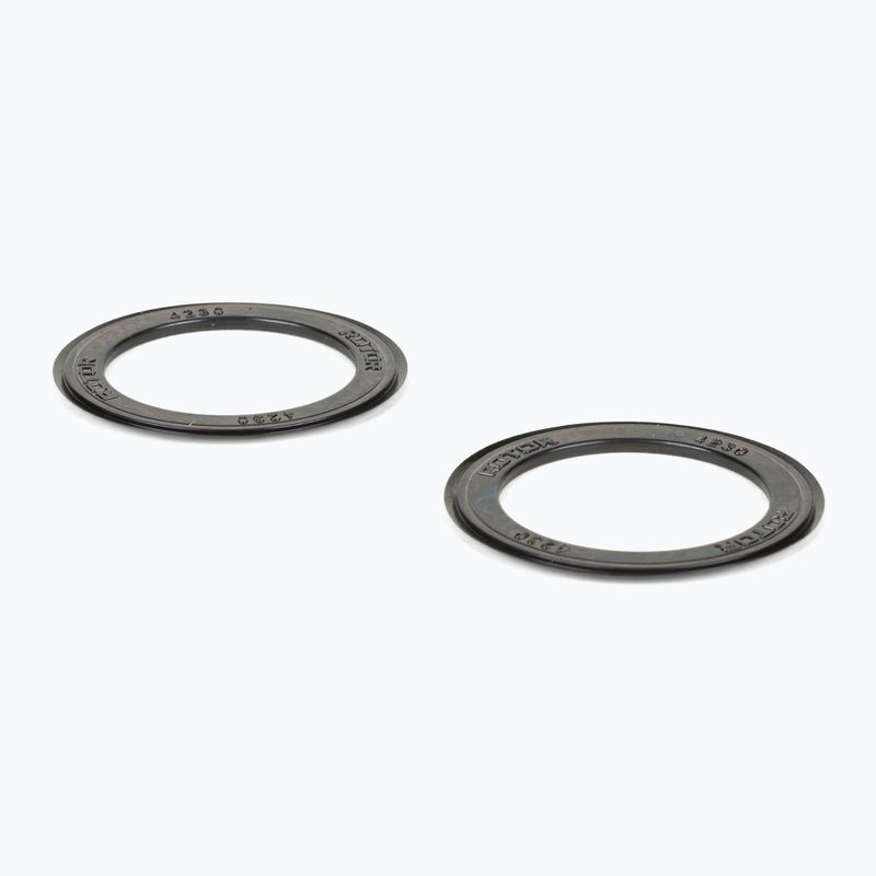 Rotor BB30-Lager SET C04-017-01010 2