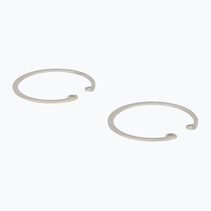 Rotor BB30-Lager SET C04-017-01010 3