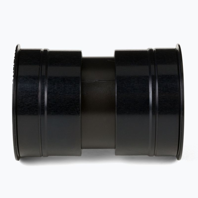 Rotor-Tretlagereinsatz PF4630 BB C04-018-01010-0 2