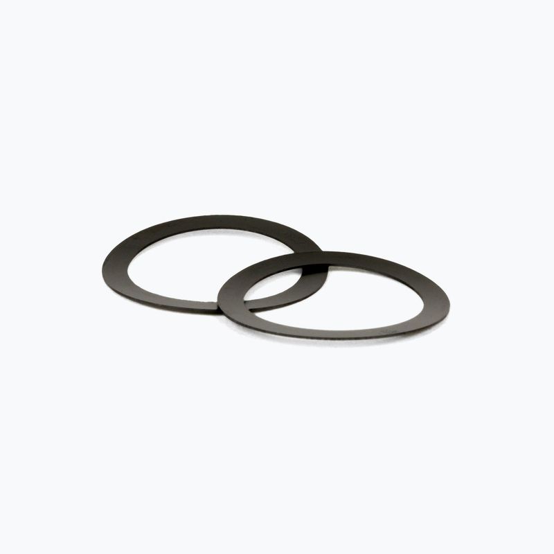 Rotor-Tretlagereinsatz PF4630 BB C04-018-01010-0 3